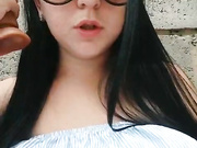 Valeria777161