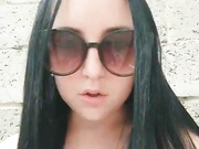 Valeria777161