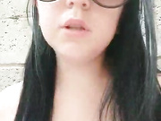 Valeria777161