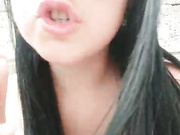 Valeria777161