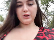 Anastasiya_korol
