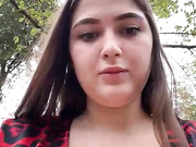 Anastasiya_korol