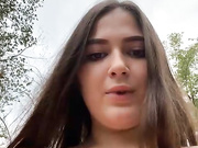 Anastasiya_korol