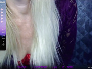 Natalia29