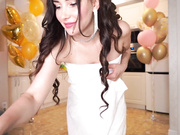 sweety_rinushka_ 2022-08-06