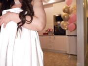 sweety_rinushka_ 2022-08-06