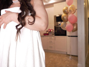 sweety_rinushka_ 2022-08-06