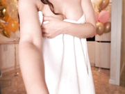 sweety_rinushka_ 2022-08-06