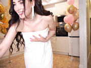 sweety_rinushka_ 2022-08-06