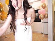 sweety_rinushka_ 2022-08-06