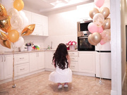 sweety_rinushka_ 2022-08-06