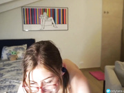 chloewildd 2022-07-20
