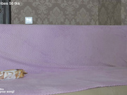 miss_vavilova