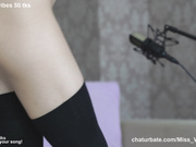 miss_vavilova