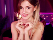bunnylia