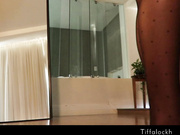 tifalock_