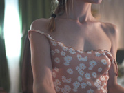 _mirrra_