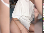 AFRRO
