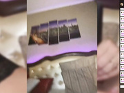 Cool-Baby анал сквирт