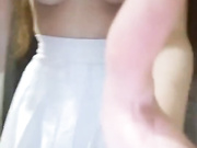 Doll4you