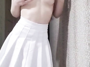 Doll4you