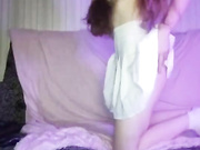 Doll4you