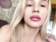 DarkkParadise