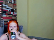 LindaMerins