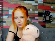 LindaMerins