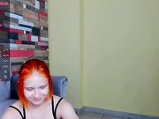 LindaMerins