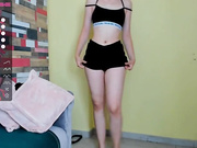 LindaMerins