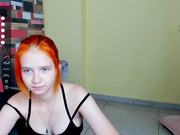 LindaMerins