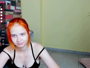 LindaMerins