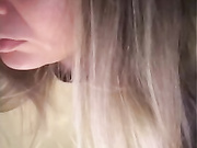 Julia_Lasker