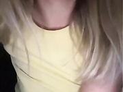 Julia_Lasker
