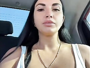 KROSHKA_N