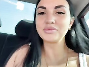KROSHKA_N