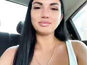 KROSHKA_N