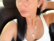 KROSHKA_N