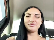 KROSHKA_N