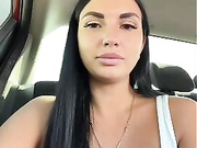 KROSHKA_N