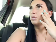 KROSHKA_N