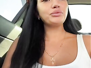 KROSHKA_N