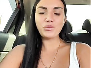 KROSHKA_N