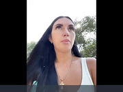 KROSHKA_N