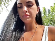KROSHKA_N