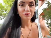 KROSHKA_N