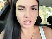 KROSHKA_N