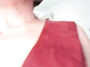 EditaMilf