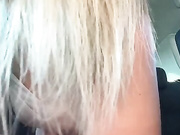 Julia_Lasker